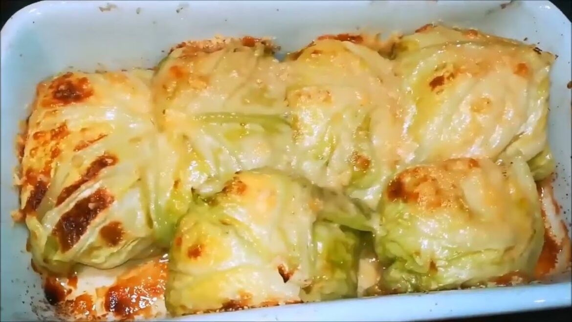 CHE C'E' PER CENA? 5 RICETTE FACILI ECONOMICHE E VELOCI DA PREPARARE!!#recipes #cena #italianfood