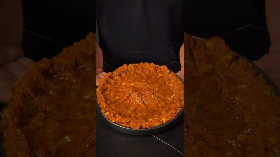 محمرة سهلة وسريعة محمرة سهلة وسريعة