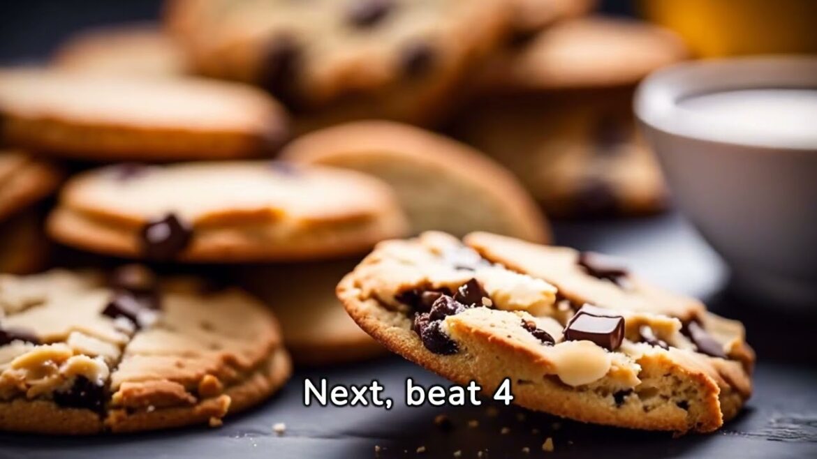 Italian Biscotti Cookies Recipe Italian Biscotti Cookies Recipe