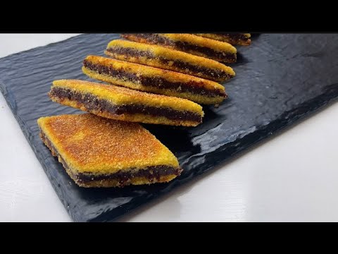 المبرجة أو البراج على أصوله ناجح يذوب ذوبان تقول عليه بوسو لا تمسو مع سر الطهي واللونMbardja/bradj المبرجة أو البراج على أصوله ناجح يذوب ذوبان تقول عليه بوسو لا تمسو مع سر الطهي واللونMbardja/bradj