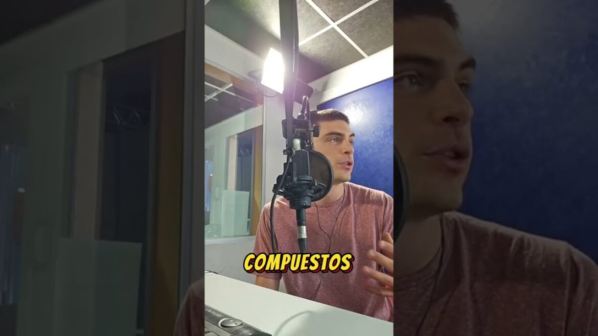 Agua de azahar: El olor del pan dulce Agua de azahar: El olor del pan dulce