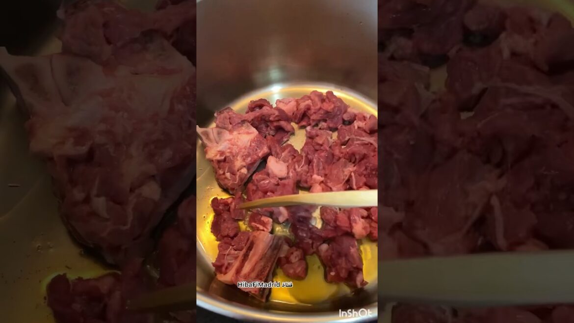 #حريرة_مغربية #حريرة#الجزائر #السعودية #يوتيوبرز_العرب #المغرب #روتيني_اليومي#شورت#اكسبلور#إسبانيا