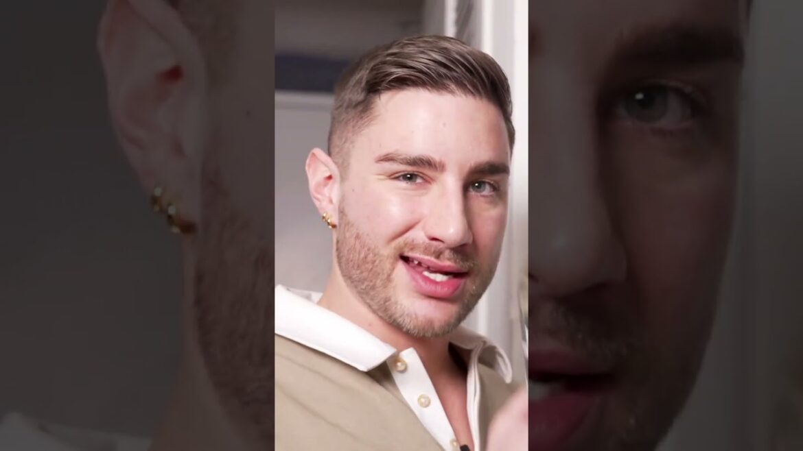 Rice Cooker Risotto – You Can! with Dave Mizzoni Rice Cooker Risotto - You Can! with Dave Mizzoni