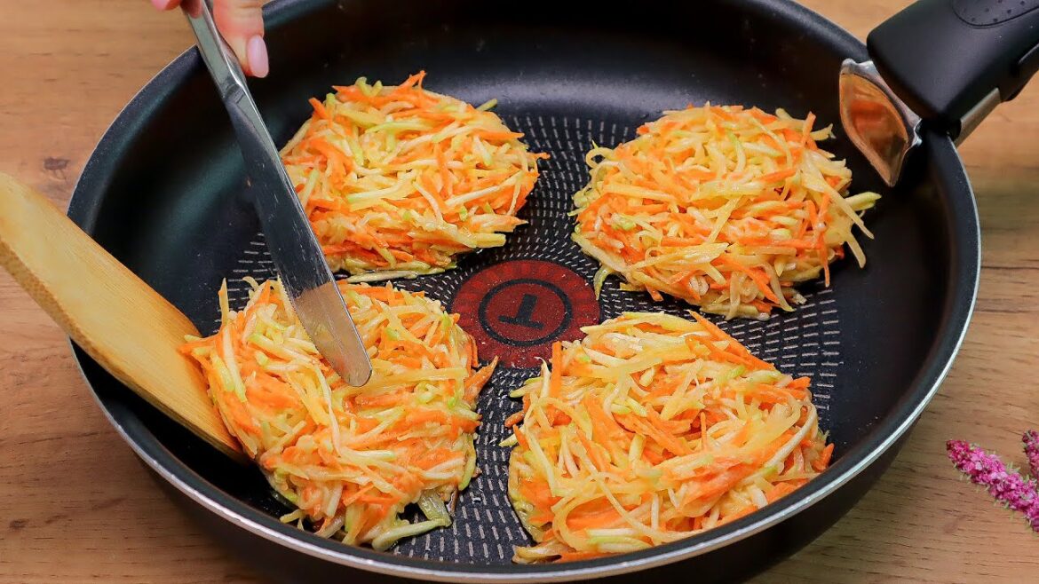 Können Sie nicht abnehmen? Probieren Sie dieses Rezept aus und verlieren Sie Bauchfett!