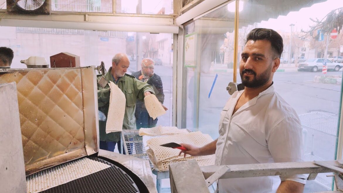 Lavash bread recipe ideas/Iranian lavash bread recipe/how to make lavash bread without yeast Lavash bread recipe ideas/Iranian lavash bread recipe/how to make lavash bread without yeast