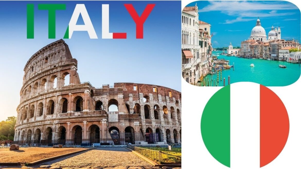 Top things to do in ITALY, All about Italy, 2024 travel guide, top places to visit in Italy Top things to do in ITALY, All about Italy, 2024 travel guide, top places to visit in Italy