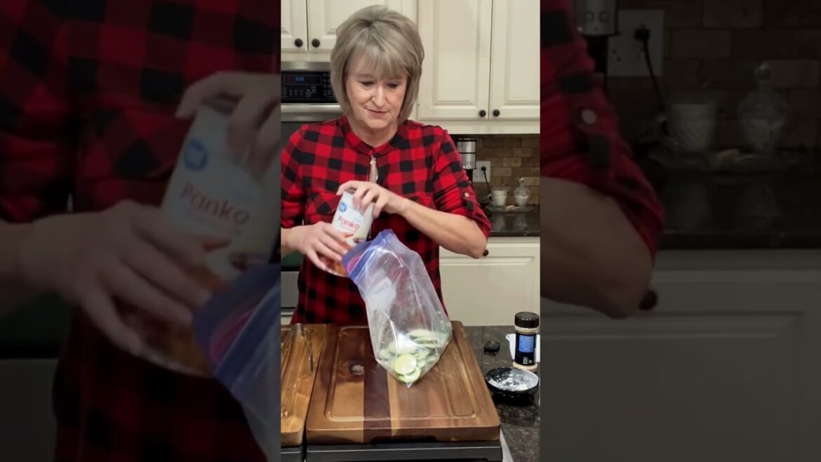 Easy Baked Zucchini Recipe: Quick & Delicious Easy Baked Zucchini Recipe: Quick & Delicious