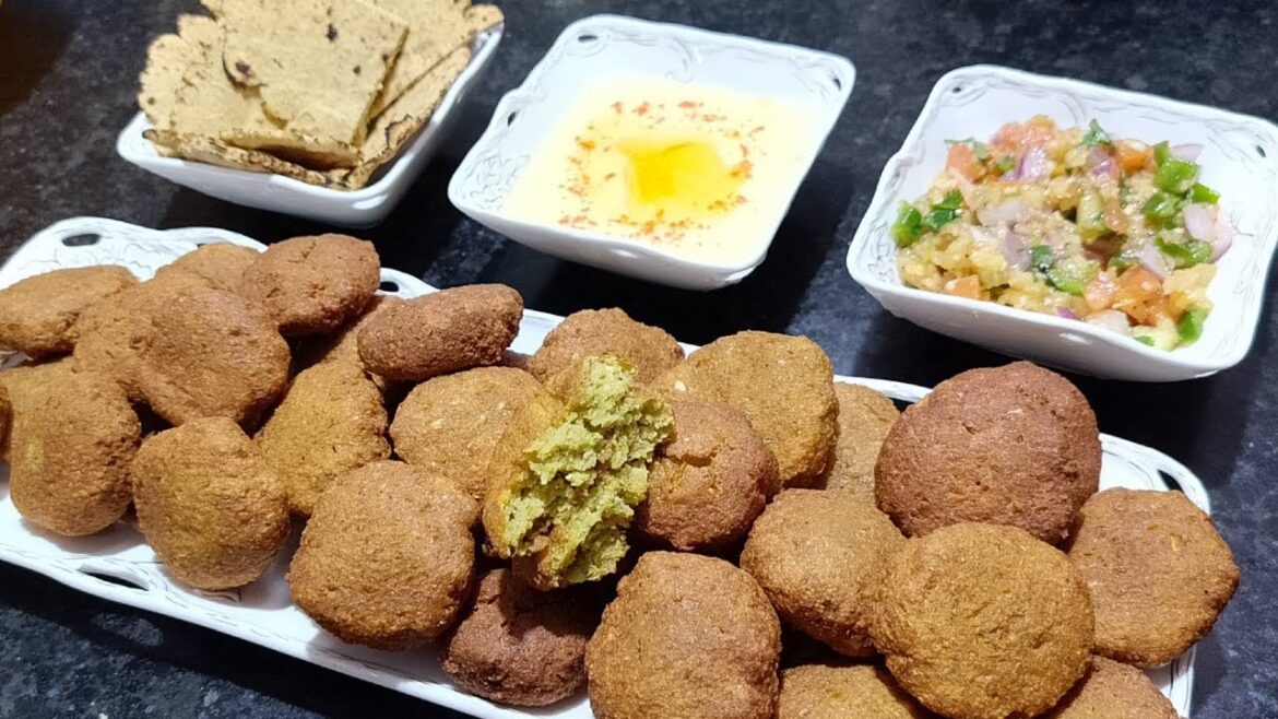 RAMZAN SPL. MIDDLE-EASTERN PLATTER | PURE VEG ARABIC FOOD RAMZAN SPL. MIDDLE-EASTERN PLATTER | PURE VEG ARABIC FOOD