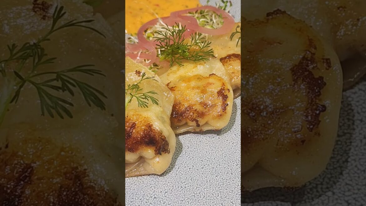 #Dinner #shrimp #Dumplings #prosciutto #fig#watermelon #salad #pasta #redvelevet #food #tasty