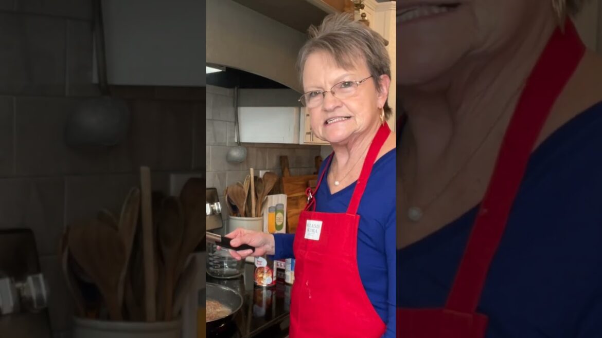 Deliciously easy cubed steak recipe! Best country fried steak recipe! Crockpot cubed steak recipe Deliciously easy cubed steak recipe! Best country fried steak recipe! Crockpot cubed steak recipe