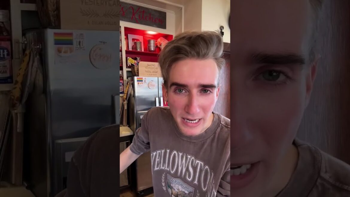 Ranch Cornbread (secret cornbread #2)