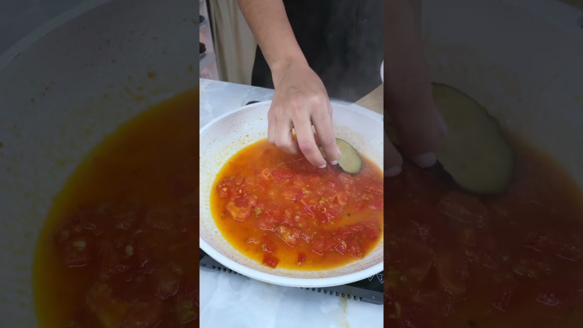 My grandmother used to make this recipe and everyone still loves it today!