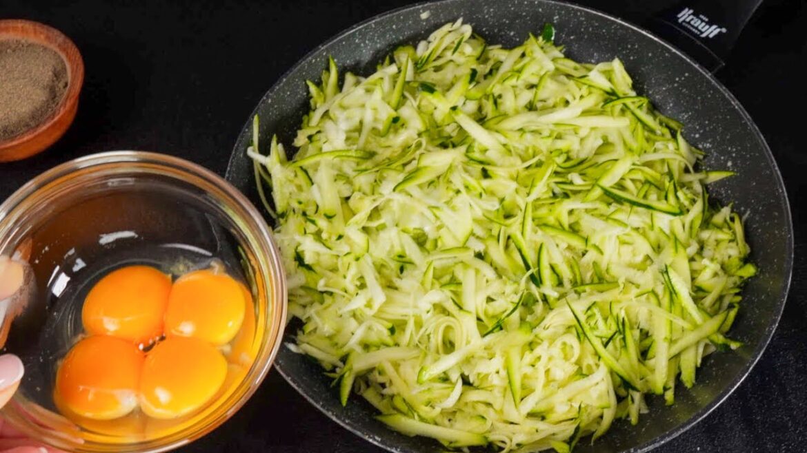 Learned this trick in a restaurant! Healthy cheap and tasty snacks