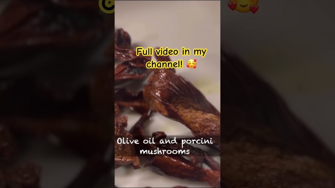 My first time to cook this here in Italy!!! #italianrecipes  #italy #house  #wife #italiancooking