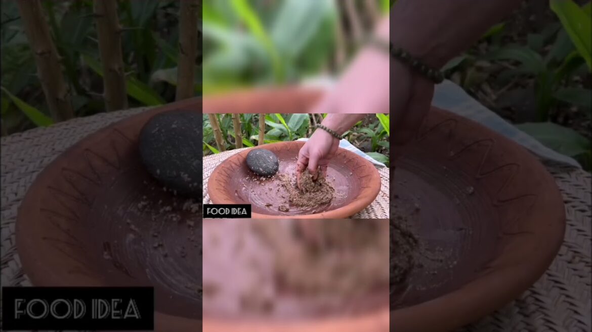 Stuffed Quail Recipe – How to cook Stuffed Quail #youtubeshorts Stuffed Quail Recipe - How to cook Stuffed Quail #youtubeshorts