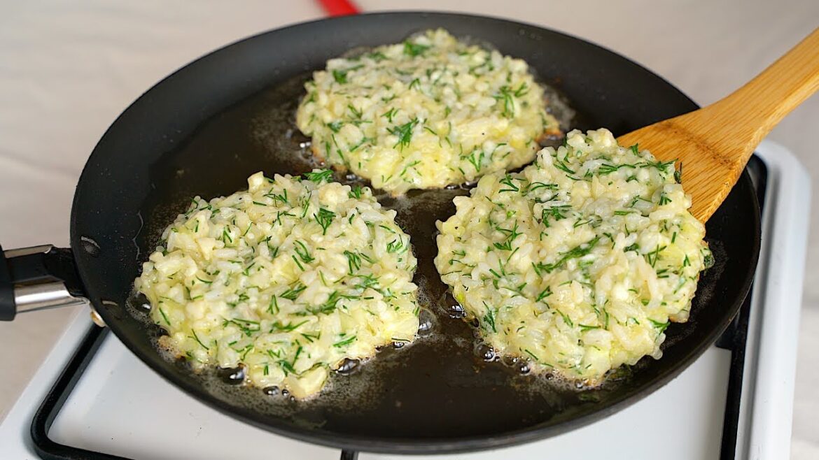 Meine Mutter hat in einem Monat 10 kg abgenommen! Keine Diäten! Frühstücken und abnehmen!