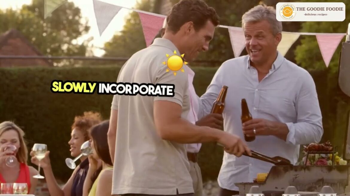 MASTERING PERFECT RISOTTO RECIPE CHEFS SECRET