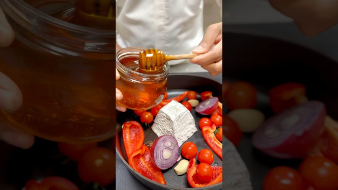 “Dive into Our Formaggi Risotto Creation”#formaggio #risottorecipe #foodpom #food #foodphotography “Dive into Our Formaggi Risotto Creation”#formaggio #risottorecipe #foodpom #food #foodphotography