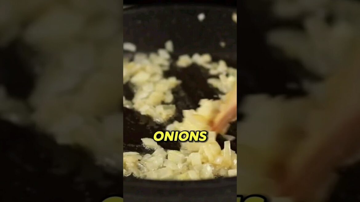 Classic Risotto Recipe | part – 2 #risottorecipe #shortvideo #shorts #short #cooking Classic Risotto Recipe | part - 2 #risottorecipe #shortvideo #shorts #short #cooking