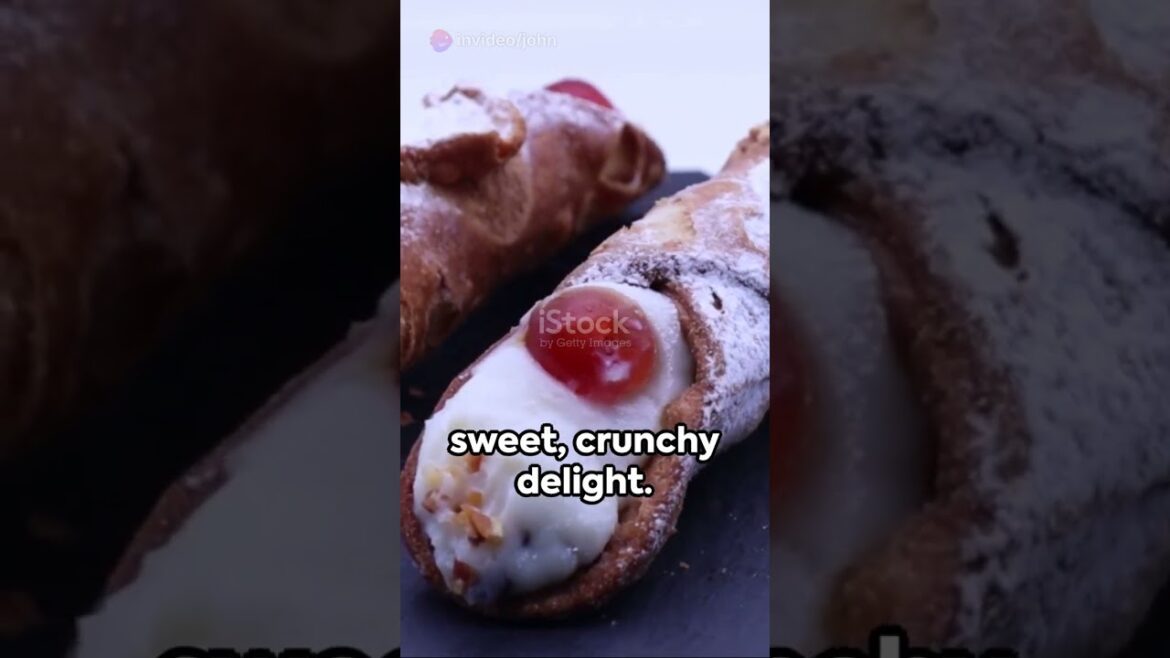 10 best Italian Delights you have to try 10 best Italian Delights you have to try