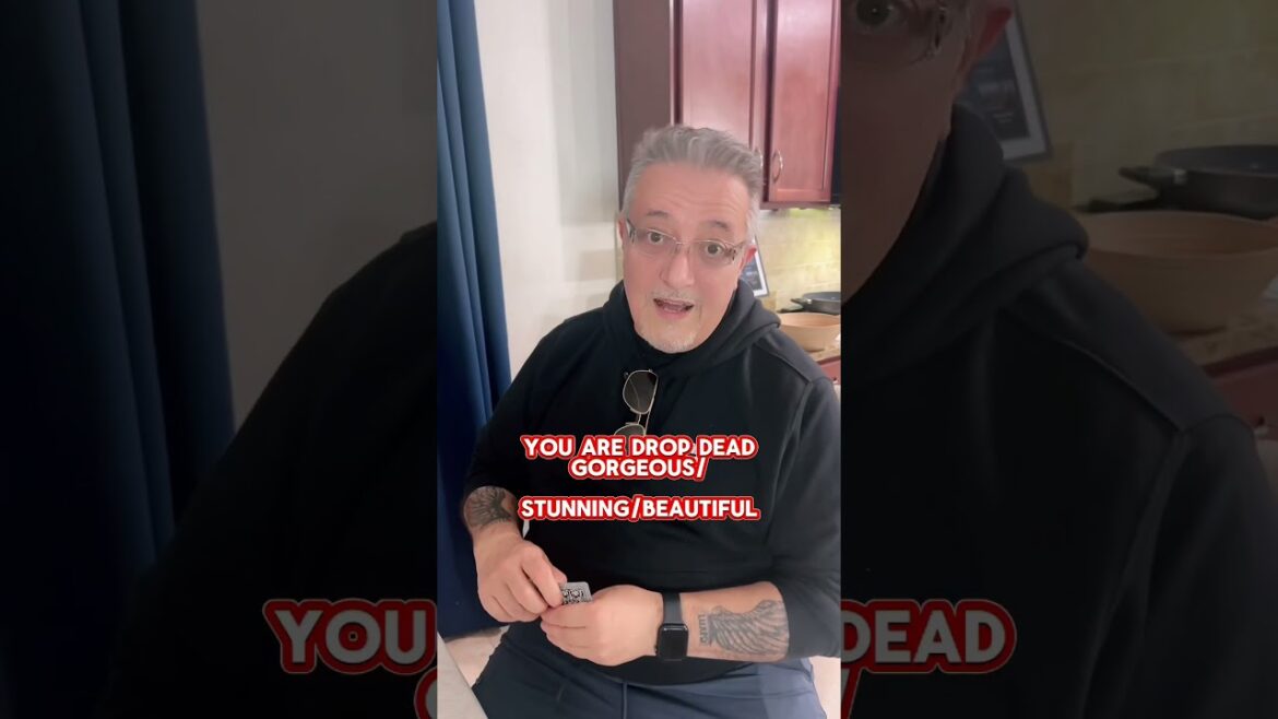 NEAPOLITAN VS SICILIAN