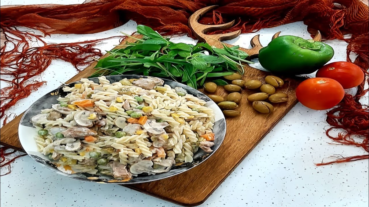 Unleash the Flavors of the Month: A Deliciously Easy Madeira Jus Recipe for Home Cooks