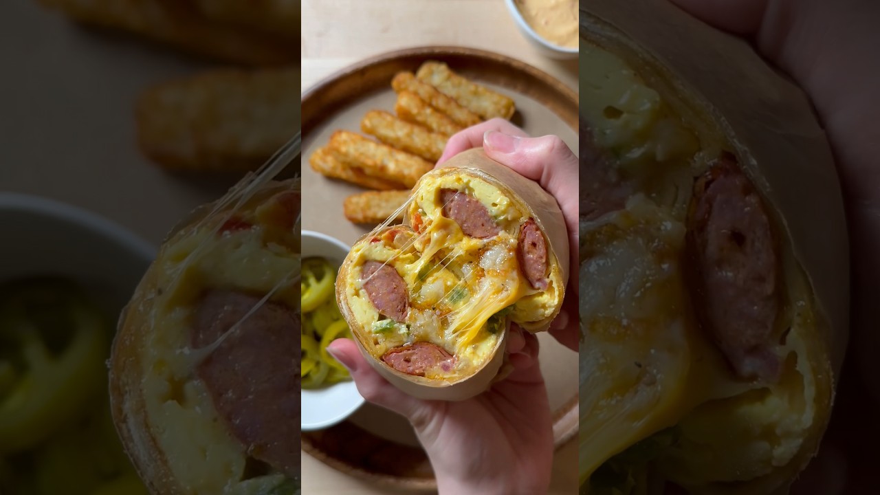 When I Eat This I M Full All Day Dining And Cooking