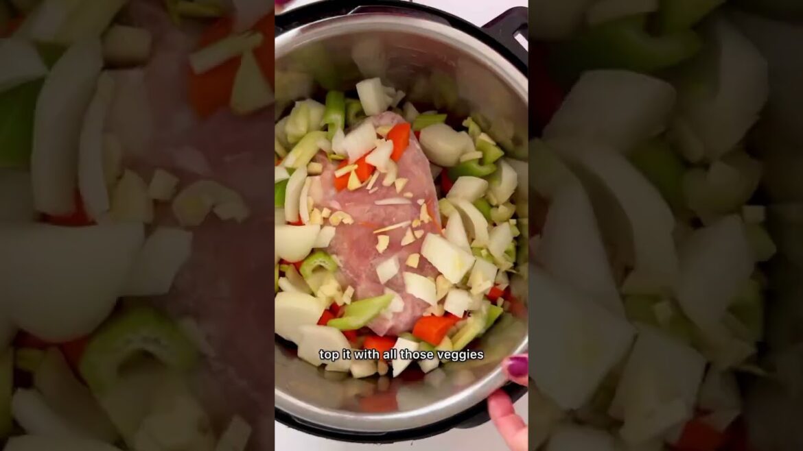 Classic Chicken Soup Classic Chicken Soup