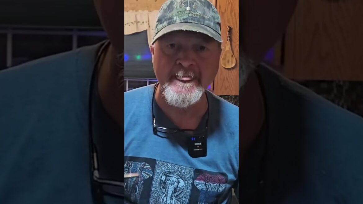 That Is A Very Very Very Good Fish Stew #shorts