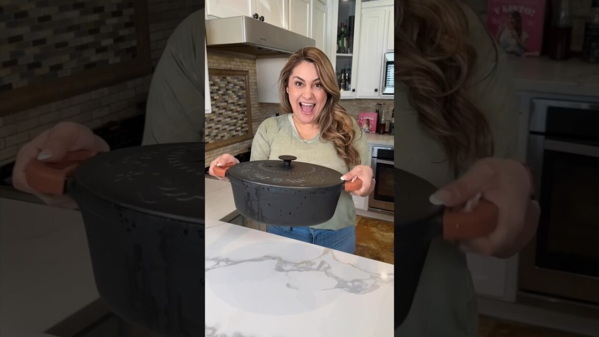 Viral Pasta Viral Pasta