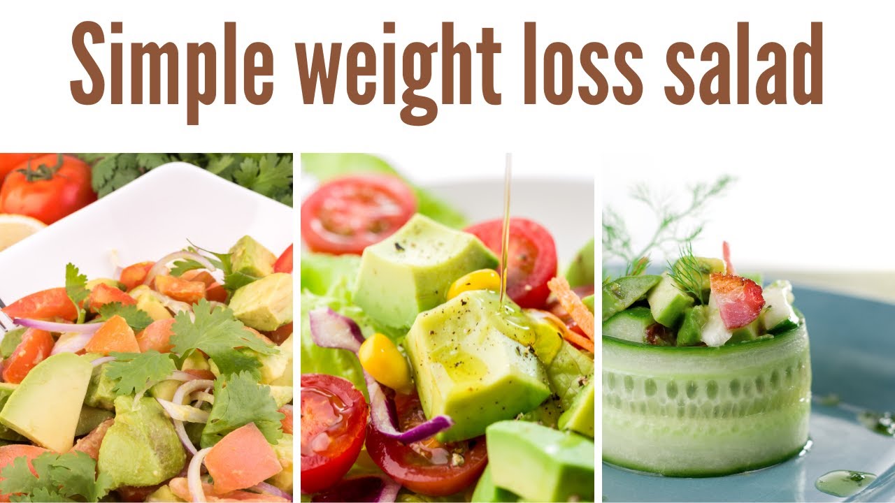 10 Intermittent Fasting Mistakes That Stop Weight Loss