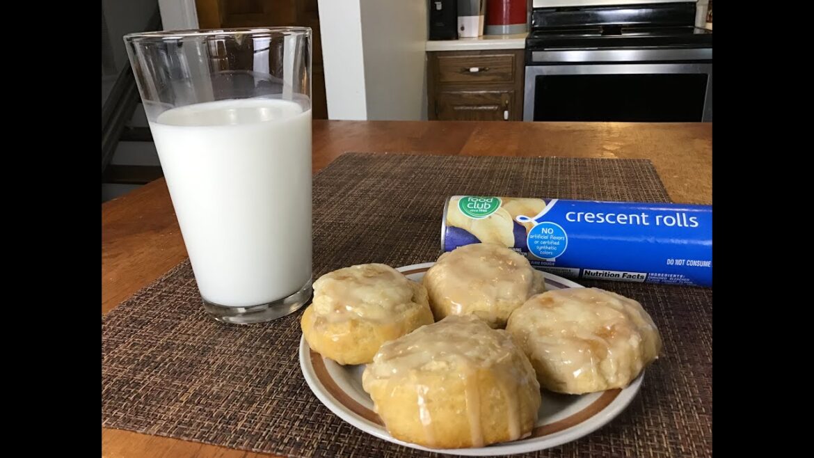 BREAKFAST CREAM CHEESE DANISH!! A Must Try Recipe! Best Recipe Ever! BREAKFAST CREAM CHEESE DANISH!! A Must Try Recipe! Best Recipe Ever!
