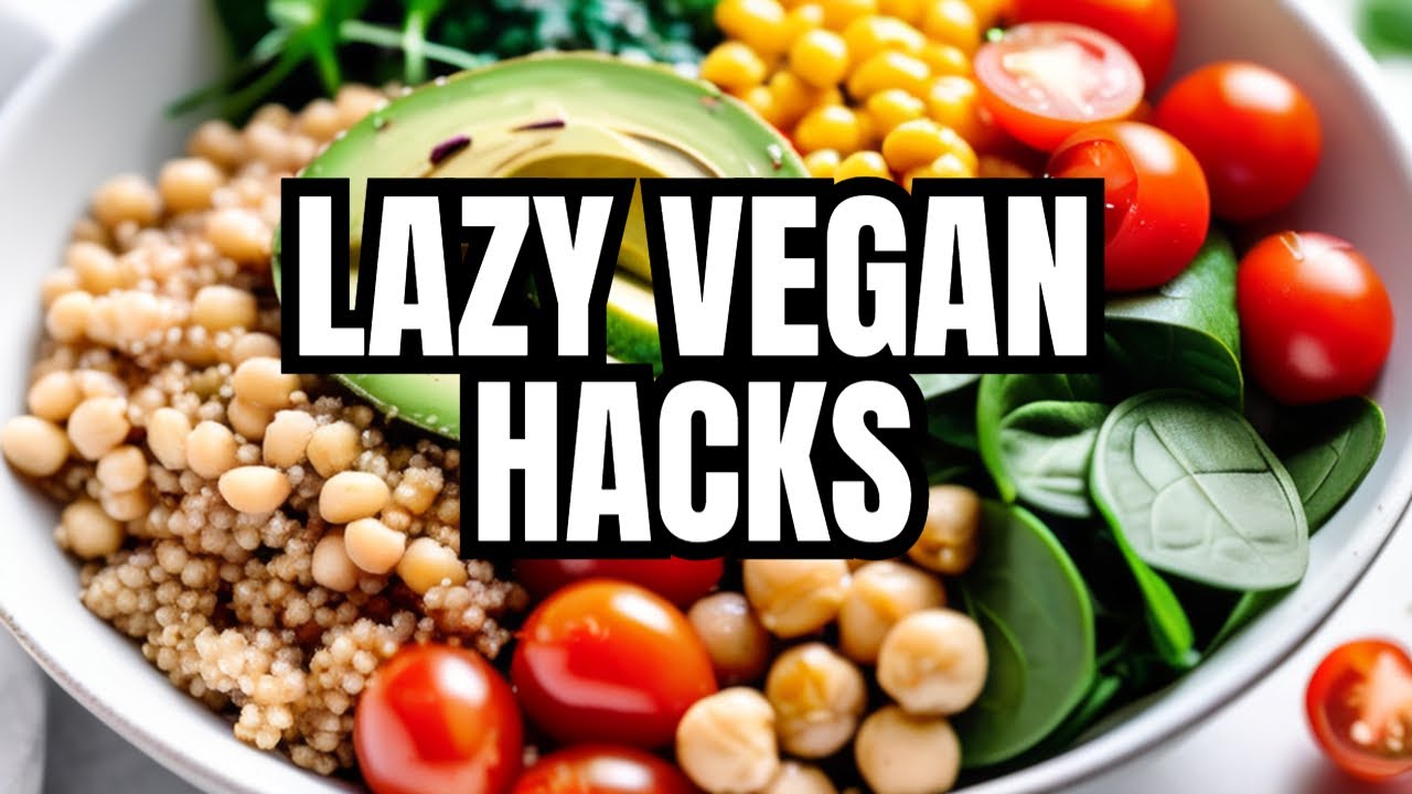 The Weight of Worry: Does Stress and Anxiety Cause Weight Loss?