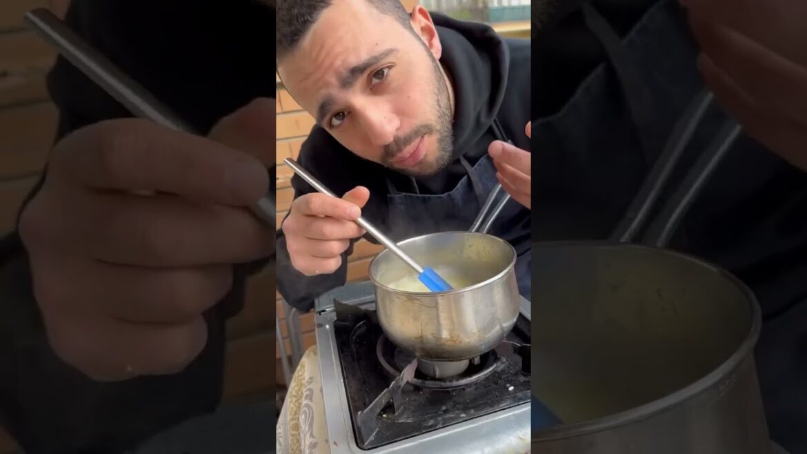 Risotto limone e provola per San Valentino #chefruben #cucinaconruben #scorzadilimone Risotto limone e provola per San Valentino #chefruben #cucinaconruben #scorzadilimone