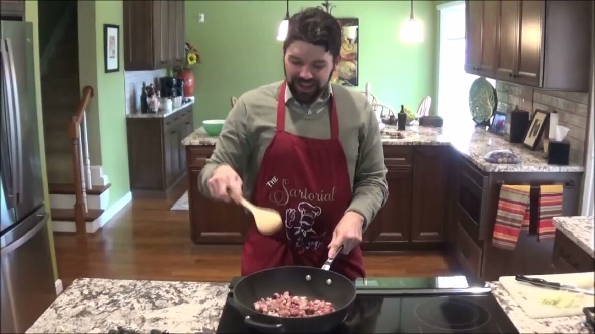 10.3-From Tusc till dawn