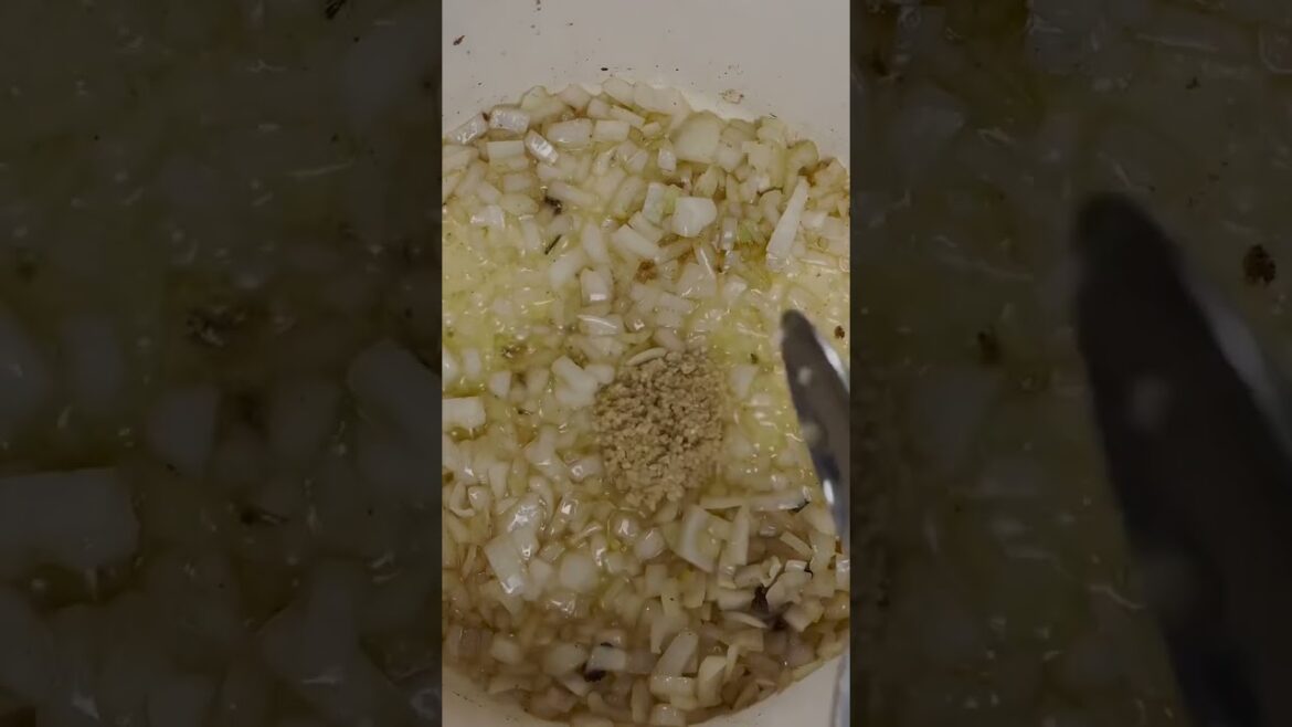 Italian Wedding Soup #recipe #food #soup #italianfood