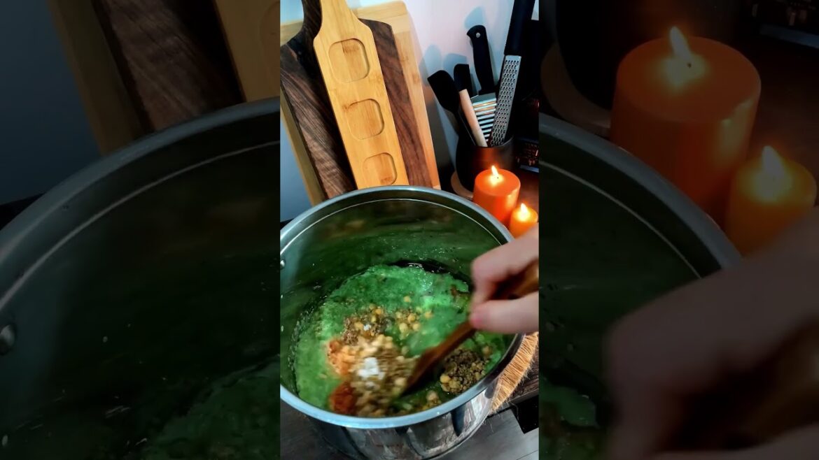 La harira marocaine  افضل طريقة لتحضير شوربة الحريرة في رمضان 2024 La harira marocaine  افضل طريقة لتحضير شوربة الحريرة في رمضان 2024