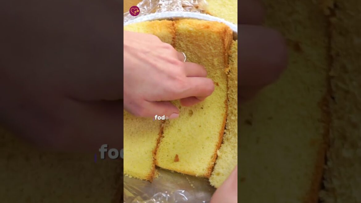 MIMOSA ALTERNATIVA per la Festa della Donna. 8 Marzo Gustoso e Senza Glutine | VivoGlutenFree