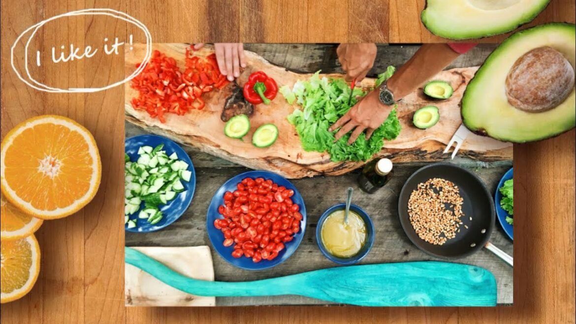 10 Easy Keto Dishes #keto 10 Easy Keto Dishes #keto