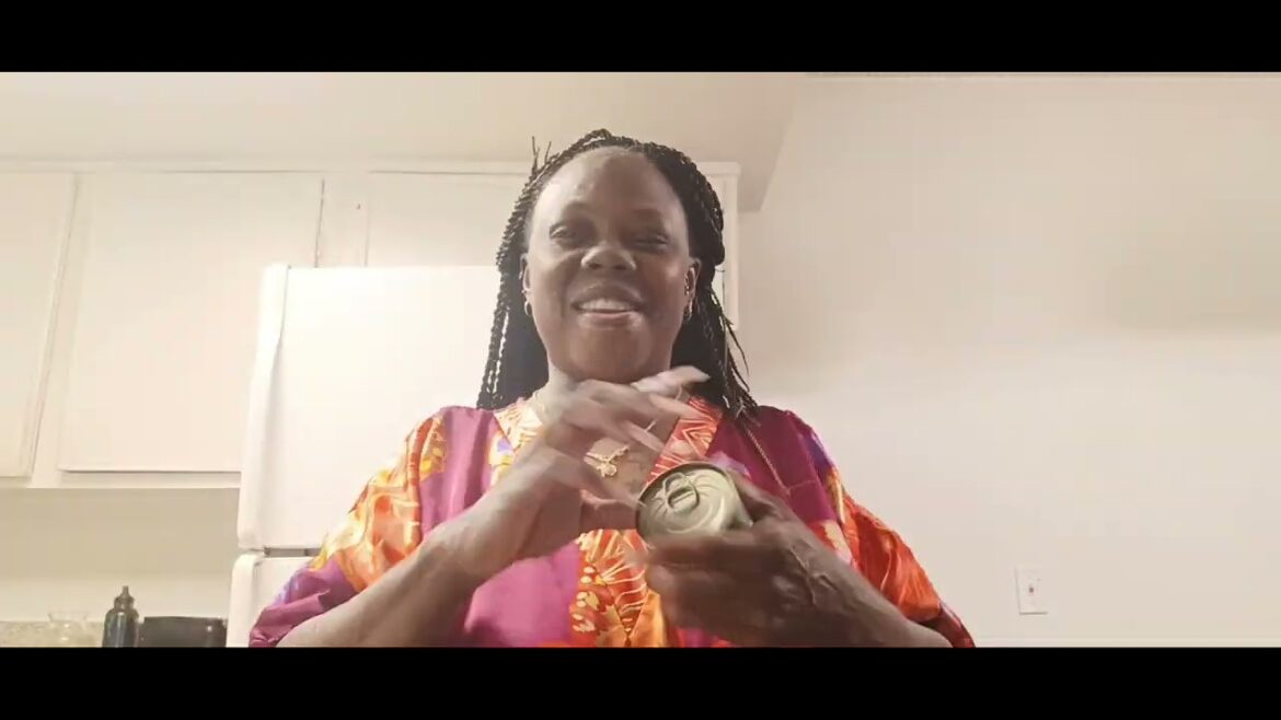 Homemade Spaghetti and Mustard Fried Chicken Night! Homemade Spaghetti and Mustard Fried Chicken Night!