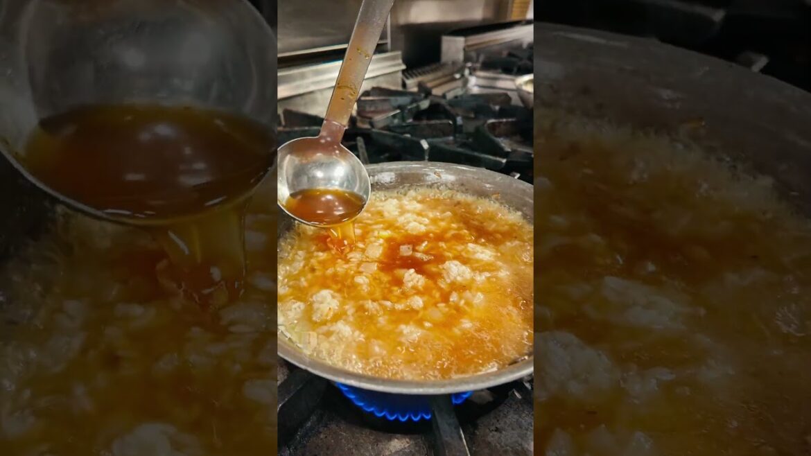 Pechanga Resort Casino – How to Make Mushroom Risotto Pechanga Resort Casino - How to Make Mushroom Risotto