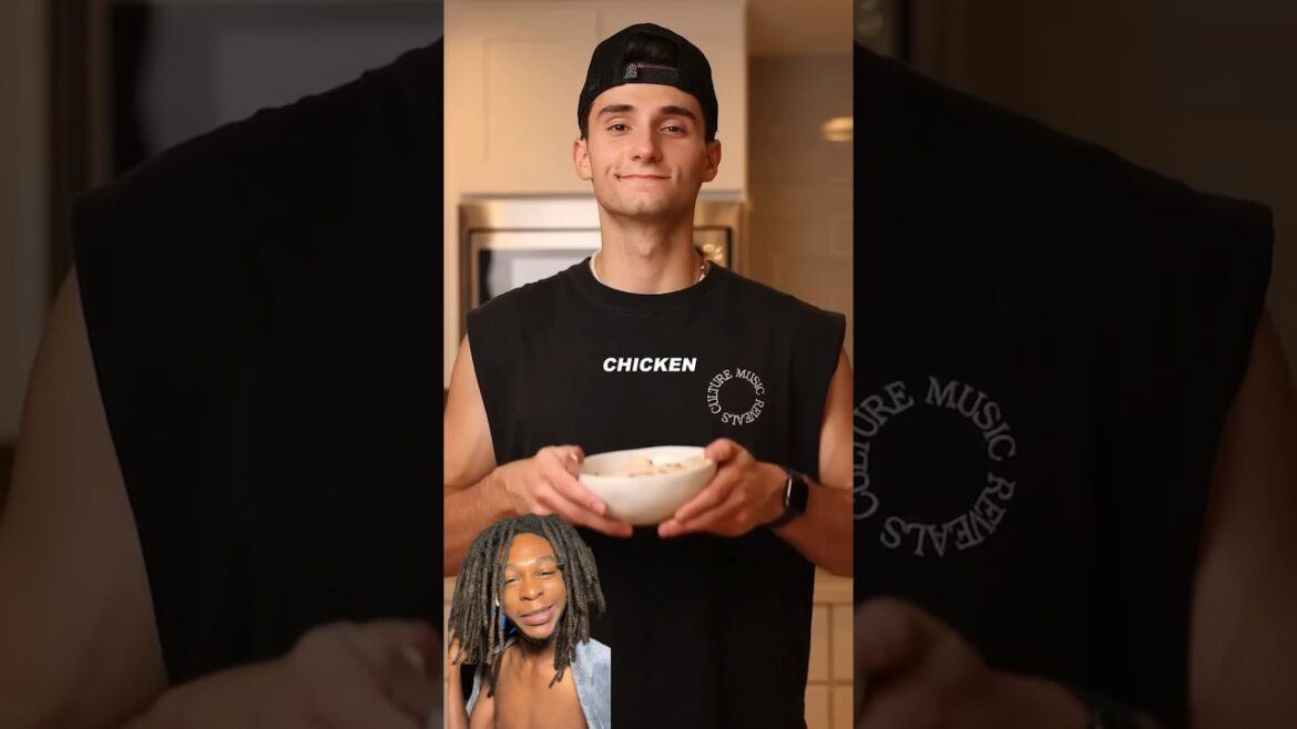 A monkey could have told you this…#shorts #coolrandy #reaction #comment #lol A monkey could have told you this…#shorts #coolrandy #reaction #comment #lol