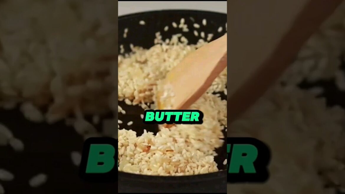 A Nutritious Vegetable Soup Diet Recipe – Part – 3 #shortvideo #shorts #vegetablesoup #cooking A Nutritious Vegetable Soup Diet Recipe - Part - 3 #shortvideo #shorts #vegetablesoup #cooking