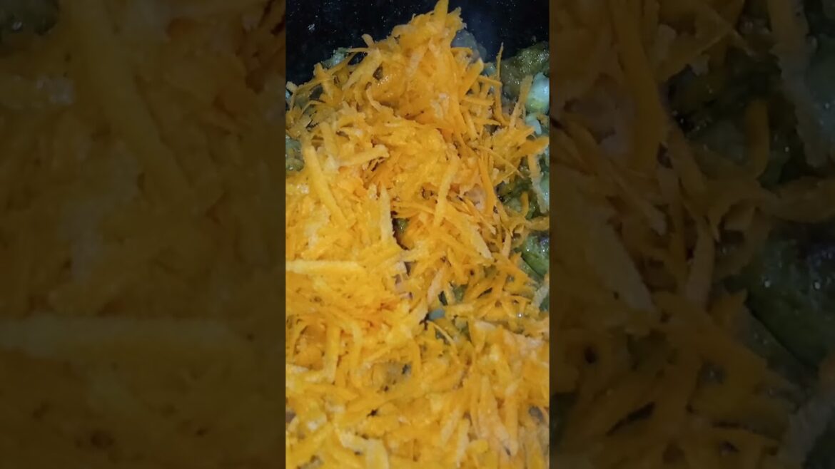 Beef Liver Stew with Pumpkin #cookinglove