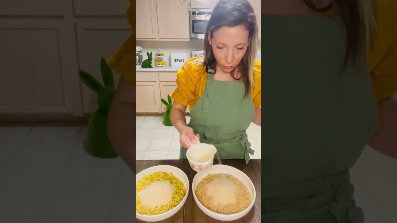 lebanese-traditional-easter-cookies-maamoul-dining-and-cooking