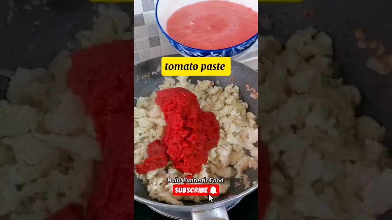 Lasagna Recipe with homemade lasagna sheets without machineRamadan