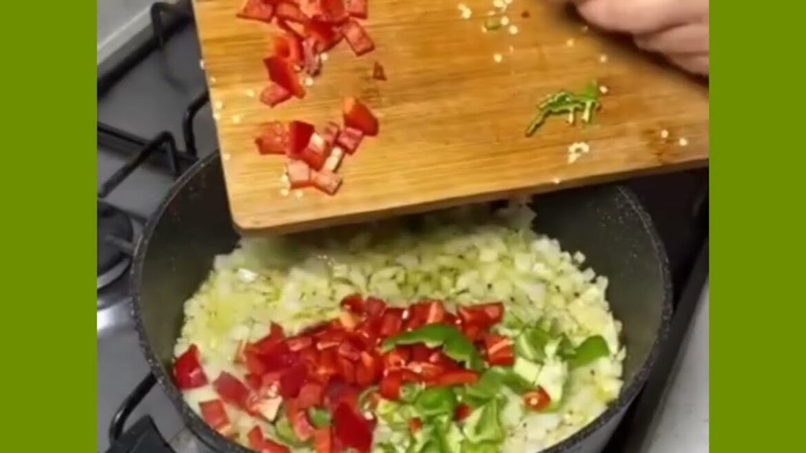 How to cook delicious eggplant | delicious eggplant recipe #eggplant #delicious #eggplantrecipe