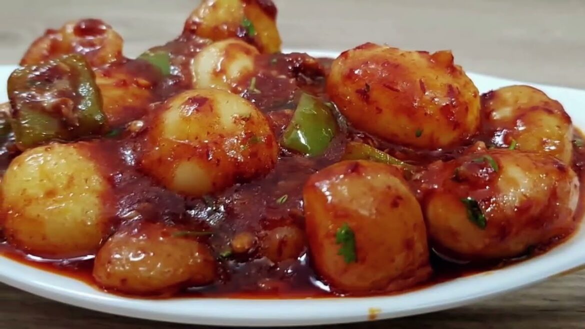 শেজওয়ান আলু রেসিপি l ইফতারের রেসিপি l রমজানের রেসিপি সাথে রান্না Aloo Recipe Iftar recipes শেজওয়ান আলু রেসিপি l ইফতারের রেসিপি l রমজানের রেসিপি সাথে রান্না Aloo Recipe Iftar recipes