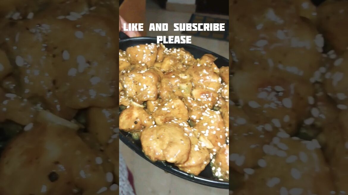 LEMON CHICKEN RECIPE #shortsfeed #shortvideo #foodie #youtubeshorts #shortstrending #tamil #trending LEMON CHICKEN RECIPE #shortsfeed #shortvideo #foodie #youtubeshorts #shortstrending #tamil #trending