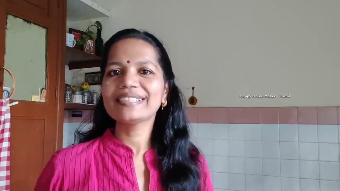 Kulfi Recipe In Tamil | Indian IceCream | Homemade Kulfi